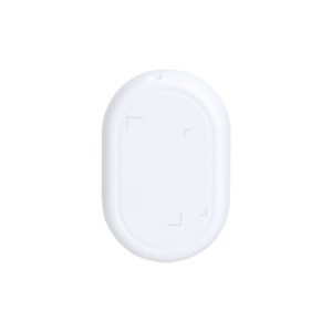 Dahua ARD821-W2(868) Wireless Panic Button - Slika 1