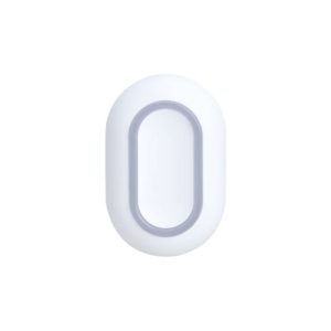 Dahua ARD821-W2(868) Wireless Panic Button - Slika 2