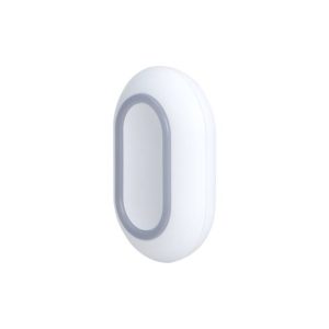 Dahua ARD821-W2(868) Wireless Panic Button - Slika 3