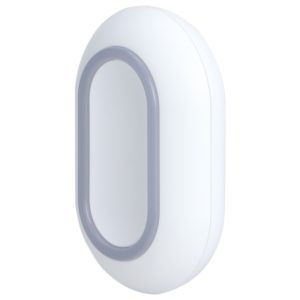 Dahua ARD821-W2(868) Wireless Panic Button sa nosacem - Slika 1