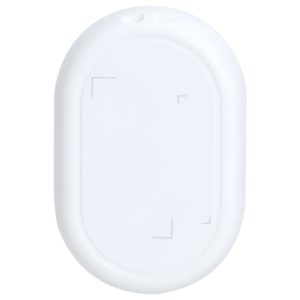 Dahua ARD821-W2(868) Wireless Panic Button sa nosacem - Slika 2