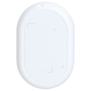 Dahua ARD822-W2(868) Wireless Panic Button sa trakom - Slika 1