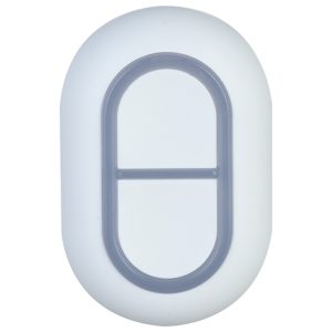 Dahua ARD822-W2(868) Wireless Panic Button sa trakom - Slika 2