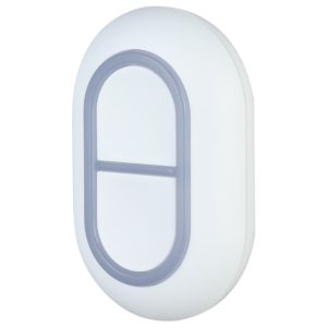 Dahua ARD822-W2(868) Wireless Panic Button sa trakom - Slika 3