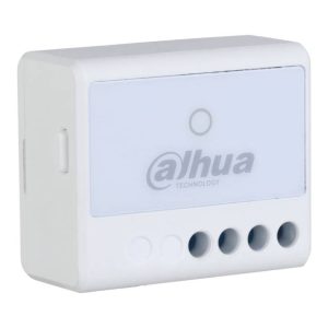 Dahua ARM7012-W2(868) Wireless WallSwitch - Slika 1