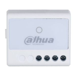 Dahua ARM7012-W2(868) Wireless WallSwitch - Slika 2