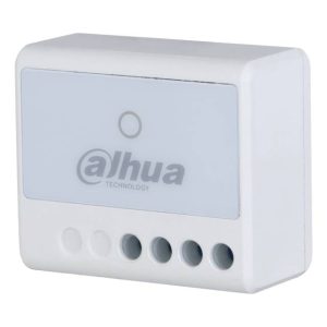 Dahua ARM7012-W2(868) Wireless WallSwitch - Slika 3