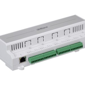 Dahua ASC1204B-S kontroler pristupa za četvoro vrata - Slika 1