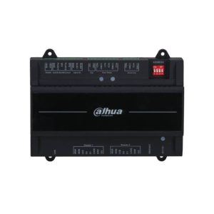 Dahua ASC2202B-S kontroler pristupa - Slika 1