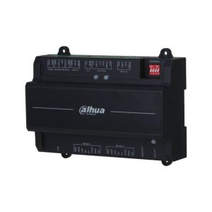 Dahua ASC2202B-S kontroler pristupa - Slika 2