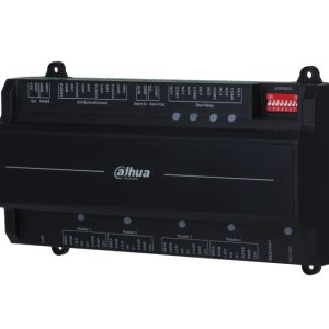 Dahua ASC2204B-S kontroler pristupa - Slika 1