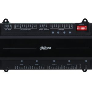 Dahua ASC2204B-S kontroler pristupa - Slika 2