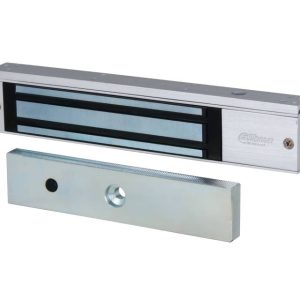 Dahua ASF280A-V1 magnetna brava - Slika 1