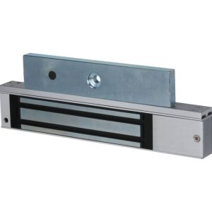 Dahua ASF280A-V1 magnetna brava - Slika 2