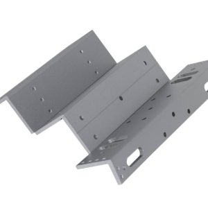 Dahua ASF280ZL-V1 Nosač za magnetnu bravu - Slika 1