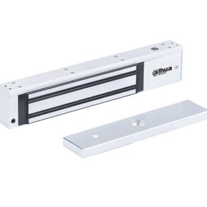 Dahua ASF500A magnetna brava - Slika 1