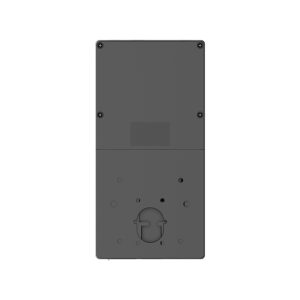 Dahua ASI6213S-PW Face Recognition Access Controller - Slika 4