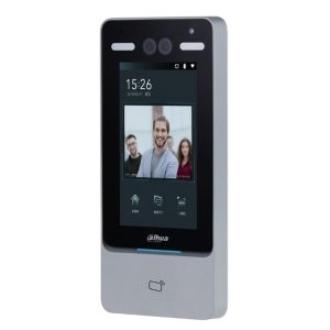 Dahua ASI7213Y-V3 Face Recognition Access Controller - Slika 1