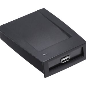 Dahua ASM100 čitač za unos kartica - Slika 1