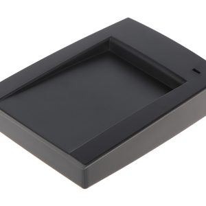 Dahua ASM100 čitač za unos kartica - Slika 2