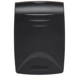 Dahua ASR1100B vodootporni Mifare čitač kartica - Slika 1