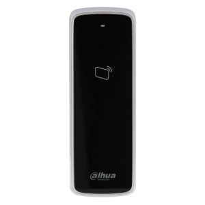 Dahua ASR1200D vodootporni čitač RFID kartica - Slika 1