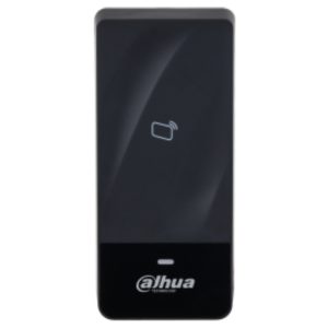 Dahua ASR1200E-D vodootporni čitač RFID kartica - Slika 1