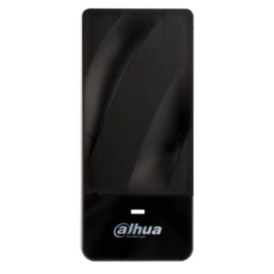 Dahua ASR1200E-D vodootporni čitač RFID kartica - Slika 2