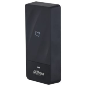Dahua ASR1200E-D vodootporni čitač RFID kartica - Slika 3