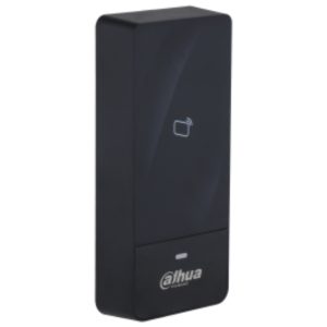 Dahua ASR1200E-D vodootporni čitač RFID kartica - Slika 4
