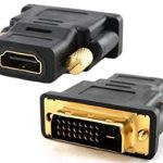 120820266a7bb78803819