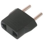 120820266a7bb7956495f