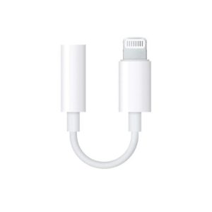 Fast Asia Adapter Iphone na 3,5mm stereo džek m/ž - Slika 2