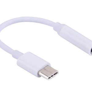 Fast Asia Adapter TIP C na 3.5mm stereo jack m/z - Slika 1