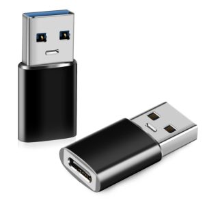 Fast Asia Adapter USB 3.0 na TIP C m/z - Slika 1