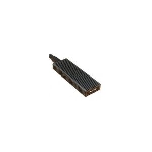 Maiwo Adapter MAIWO USB C 3.2 na M.2 NVMe SSD K1696P2 - Slika 1