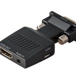 120820266a7bb7df5967d