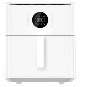 Xiaomi Air Fryer 6.5L beli BHR083MEU - Slika 1