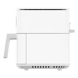 Xiaomi Air Fryer 6.5L beli BHR083MEU - Slika 3