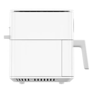 Xiaomi Air Fryer 6.5L beli BHR083MEU - Slika 5