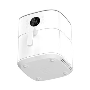 Xiaomi Air Fryer 6.5L beli BHR083MEU - Slika 7