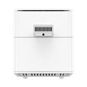 Xiaomi Air Fryer 6.5L beli BHR083MEU - Slika 8