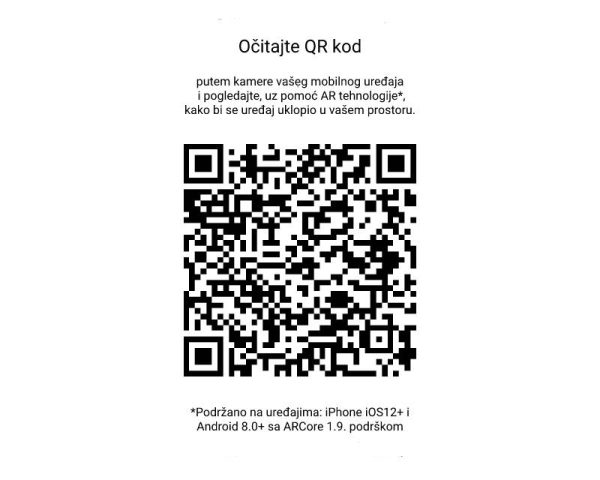 120820266a7bb7e786342