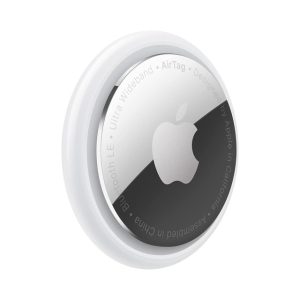 Apple AirTag 4 Pack (MX542ZY/A) - Slika 5