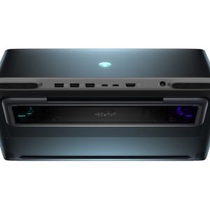 Dell Alienware 16 Area-51 16 inch QHD+ 240Hz 500nits Core Ultra 9 275HX 64GB 2TB SSD GeForce RTX 5080 16GB RGB Backlit Win11Pro gaming laptop - Slika 2