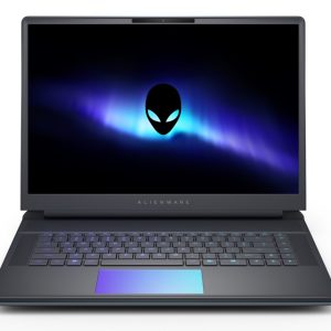 Dell Alienware 16 Area-51 16 inch QHD+ 240Hz 500nits Core Ultra 9 275HX 64GB 2TB SSD GeForce RTX 5080 16GB RGB Backlit Win11Pro gaming laptop - Slika 3