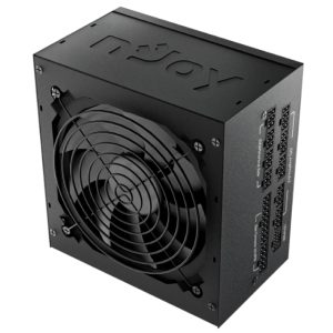 Njoy Alpha+ 1000 1000W napajanje (PSAT6100A2MCVCZ01B) - Slika 2