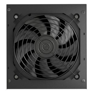 Njoy Alpha+ 1000 1000W napajanje (PSAT6100A2MCVCZ01B) - Slika 3