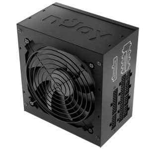 Njoy Alpha+ 750 750W napajanje (PSAT6075A2MCVCZ01B) - Slika 2