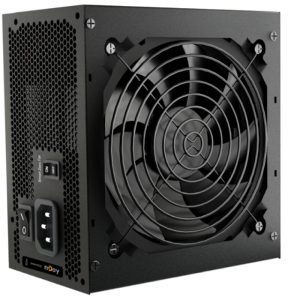Njoy Alpha+ 750 750W napajanje (PSAT6075A2MCVCZ01B) - Slika 4